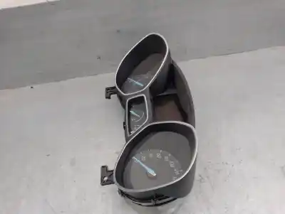 Peça sobressalente para automóvel em segunda mão quadrante por ford focus iii 1.6 ecoboost referências oem iam bm5t10849ju  2254365