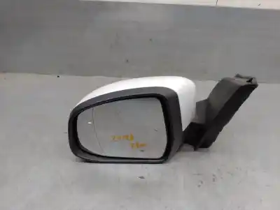 Pezzo di ricambio per auto di seconda mano specchio sinistro per ford focus iii 1.6 ecoboost riferimenti oem iam bm5117683pk