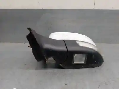Peça sobressalente para automóvel em segunda mão espelho retrovisor esquerdo por ford focus iii 1.6 ecoboost referências oem iam bm5117683pk  bm5117683pk