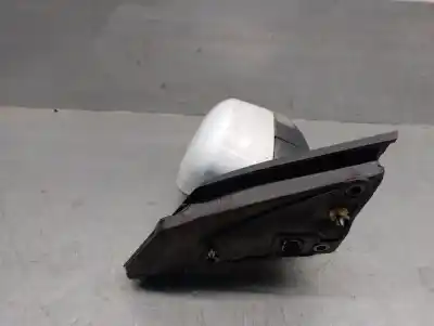 Peça sobressalente para automóvel em segunda mão espelho retrovisor esquerdo por ford focus iii 1.6 ecoboost referências oem iam bm5117683pk  bm5117683pk
