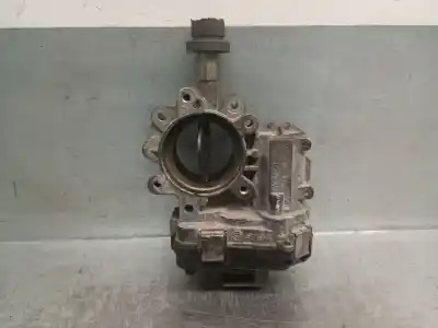 Peça sobressalente para automóvel em segunda mão borboleta de admissão por lancia delta iii (844_) 1.6 d multijet (844.axc11, 844.axc1a) referências oem iam 55200820