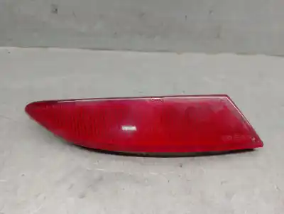 Pezzo di ricambio per auto di seconda mano luci posteriori destra per ford focus iii 1.6 ecoboost riferimenti oem iam bm51515b0ae