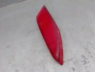 Second-hand car spare part right tailgate light for ford focus iii 1.6 ecoboost oem iam references bm51515b0ae  1763039