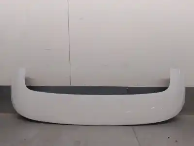 Pezzo di ricambio per auto di seconda mano ala posteriore per ford focus iii 1.6 ecoboost riferimenti oem iam bm51a44210