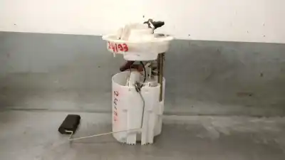 Pezzo di ricambio per auto di seconda mano sensore di livello del carburante per ford focus iii 1.6 ecoboost riferimenti oem iam bv619h307ja