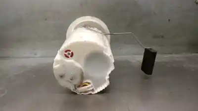 Автозапчастина б/у індикатор для opel corsa d (s07) 1.2 (l08 l68) посилання на oem iam 13216318 0580314138 bosc 