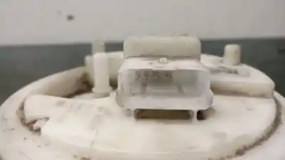 Автозапчастина б/у індикатор для opel corsa d (s07) 1.2 (l08 l68) посилання на oem iam 13216318 0580314138 bosc 