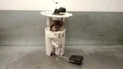 Second-hand car spare part fuel tank sender unit for chevrolet aveo 1.2 cat oem iam references 95037379