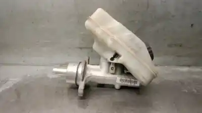 Peça sobressalente para automóvel em segunda mão Bomba De Travões por OPEL COMBO TOUR 1.3 CDTI 16V Referências OEM IAM 93177768 Y21636 BOSCH 558131