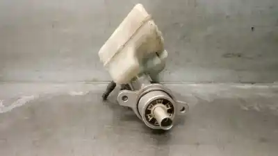 Автозапчасти б/у тормозной насос за opel combo tour 1.3 cdti 16v ссылки oem iam 93177768 y21636 bosch 558131