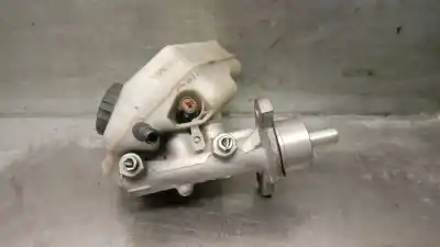 Автозапчасти б/у тормозной насос за opel combo tour 1.3 cdti 16v ссылки oem iam 93177768 y21636 bosch 558131