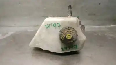 Автозапчасти б/у тормозной насос за opel combo tour 1.3 cdti 16v ссылки oem iam 93177768 y21636 bosch 558131