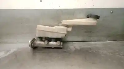 Автозапчастина б/у гальмівний насос для HYUNDAI TRAJET (FO) 2.0 CRDi GLS Посилання на OEM IAM 585103A300  585103A300