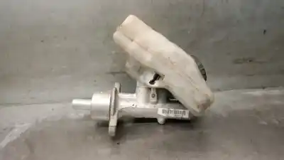 Peça sobressalente para automóvel em segunda mão Bomba De Travões por OPEL COMBO TOUR 1.3 CDTI 16V Referências OEM IAM 93177770 21637 BOSCH 558137