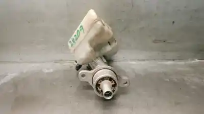 Pezzo di ricambio per auto di seconda mano pompa freni per opel combo tour 1.3 cdti 16v riferimenti oem iam 93177770 21637 bosch 558137
