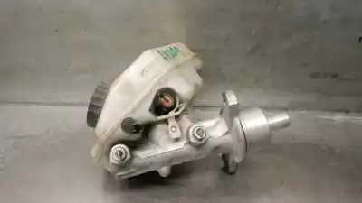 Pezzo di ricambio per auto di seconda mano pompa freni per opel combo tour 1.3 cdti 16v riferimenti oem iam 93177770 21637 bosch 558137