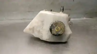 Pezzo di ricambio per auto di seconda mano pompa freni per opel combo tour 1.3 cdti 16v riferimenti oem iam 93177770 21637 bosch 558137