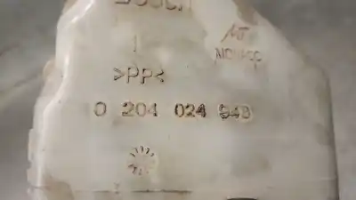 Pezzo di ricambio per auto di seconda mano pompa freni per opel combo tour 1.3 cdti 16v riferimenti oem iam 93177770 21637 bosch 558137