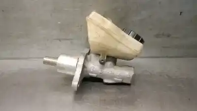 İkinci el araba yedek parçası fren pompasi için mini mini (r50,r53) one oem iam referansları 34336785667