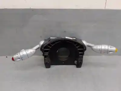 İkinci el araba yedek parçası isik kontrolü için mini mini (r50,r53) one oem iam referansları 61316949396