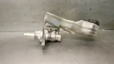 Автозапчастина б/у гальмівний насос для MAZDA 2 LIM. (DE) 1.5 16V CAT Посилання на OEM IAM 226490 226490 BOSCH 