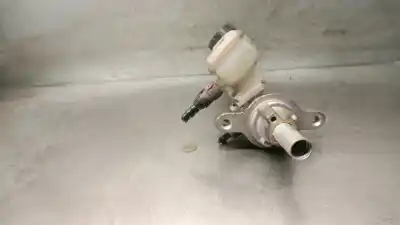 Peça sobressalente para automóvel em segunda mão bomba de travões por mazda 2 lim. (de) 1.5 16v cat referências oem iam 226490 226490 bosch 