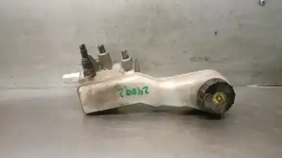 Peça sobressalente para automóvel em segunda mão bomba de travões por mazda 2 lim. (de) 1.5 16v cat referências oem iam 226490 226490 bosch 