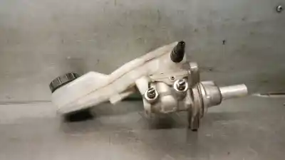 Peça sobressalente para automóvel em segunda mão bomba de travões por mazda 2 lim. (de) 1.5 16v cat referências oem iam 226490 226490 bosch 