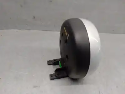 İkinci el araba yedek parçası enstrüman paneli için mini mini (r50,r53) one oem iam referansları 62116936294  62116936294