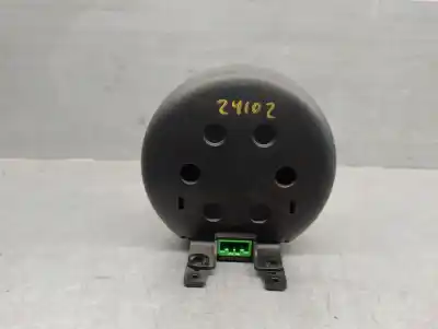 İkinci el araba yedek parçası enstrüman paneli için mini mini (r50,r53) one oem iam referansları 62116936294  62116936294