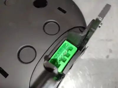 İkinci el araba yedek parçası enstrüman paneli için mini mini (r50,r53) one oem iam referansları 62116936294  62116936294