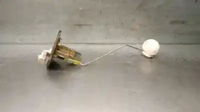 Second-hand car spare part Fuel Tank Sender Unit for OPEL CORSA A 1.2 OEM IAM references 330  