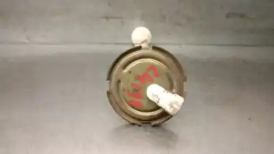 Second-hand car spare part fuel tank sender unit for opel corsa a 1.2 oem iam references 330  