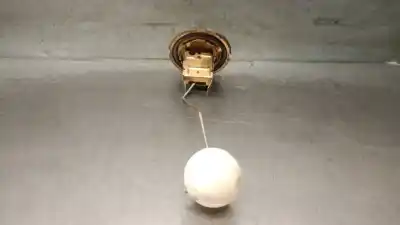 Second-hand car spare part fuel tank sender unit for opel corsa a 1.2 oem iam references 330  