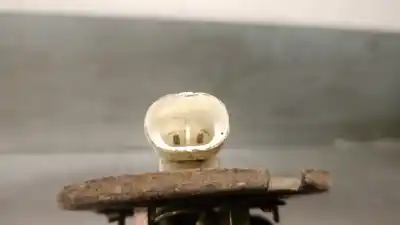 Second-hand car spare part fuel tank sender unit for opel corsa a 1.2 oem iam references 330  