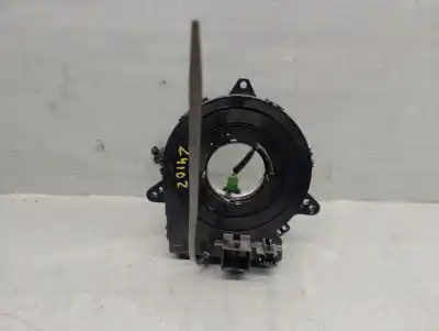 İkinci el araba yedek parçası hava yastigi yüzük için mini mini (r50,r53) one oem iam referansları 61316800996