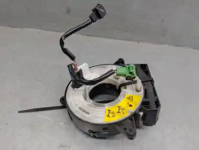 Pezzo di ricambio per auto di seconda mano anello airbag per mini mini (r50,r53) one riferimenti oem iam 61316800996  61316800996