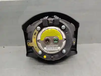 Pezzo di ricambio per auto di seconda mano air bag anteriore sinistro per mini mini (r50,r53) one riferimenti oem iam 676036605  32306779258