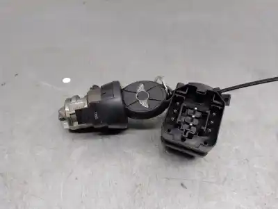 İkinci el araba yedek parçası mars salteri için mini mini (r50,r53) one oem iam referansları 61358379345