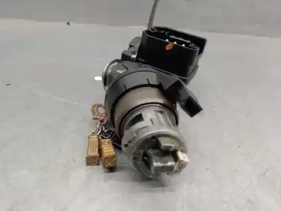 Автозапчастина б/у стартер для mini mini (r50,r53) one посилання на oem iam 61358379345  