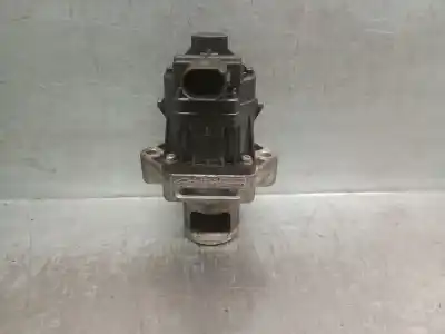 Peça sobressalente para automóvel em segunda mão válvula egr por lancia delta iii (844_) 1.6 d multijet (844.axc11, 844.axc1a) referências oem iam 71752862