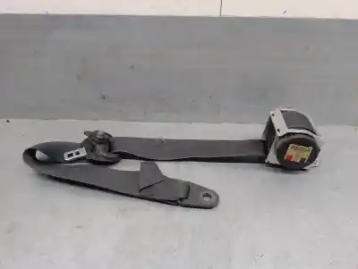 Автозапчастина б/у передній лівий ремін безпеки для MINI MINI (R50,R53) One Посилання на OEM IAM 72117118129  72117118129