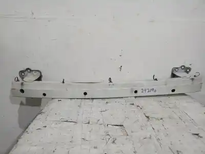 Peça sobressalente para automóvel em segunda mão  por OPEL COMBO TOUR  Referências OEM IAM 1400249 1400249 