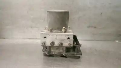 Автозапчастина б/у  для MERCEDES-BENZ CLASE B (W245)  Посилання на OEM IAM A0064310812 0265235225 BOSCH A0064316412