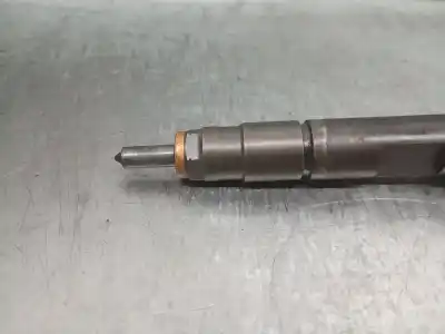 İkinci el araba yedek parçası enjektör için renault grand scénic ii (jm0/1_) 1.9 dci (jm0g jm12 jm1g jm2c) oem iam referansları 8200100272 0445110110b bosch 8200100272