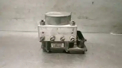 Pezzo di ricambio per auto di seconda mano abs per fiat bravo ii (198_) 1.4 (198axa1b) riferimenti oem iam 51829585