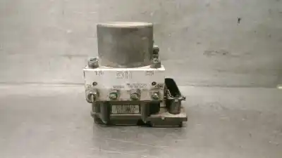 Peça sobressalente para automóvel em segunda mão Abs por OPEL COMBO TOUR 1.3 CDTI 16V Referências OEM IAM 13182319 0265231583 BOSCH 1232983