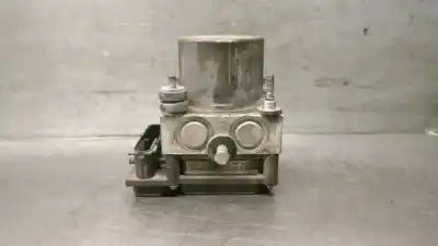 Peça sobressalente para automóvel em segunda mão abs por opel combo tour 1.3 cdti 16v referências oem iam 13182319 0265231583 bosch 1232983