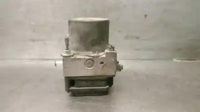 Peça sobressalente para automóvel em segunda mão abs por opel combo tour 1.3 cdti 16v referências oem iam 13182319 0265231583 bosch 1232983