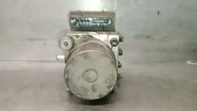 Peça sobressalente para automóvel em segunda mão abs por opel combo tour 1.3 cdti 16v referências oem iam 13182319 0265231583 bosch 1232983